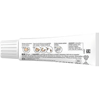 Blend-a-dent Complete Strong Hold No Flavor Denture Fixing Cream 47 g – Műfogsorrögzítő Krém Ízesítés Nélkül