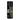 Sebastian Professional SEB MAN A Multi-Tasker 3 az 1-ben – 50ml