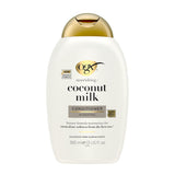 OGX Nourishing + Coconut Milk - 385ml
