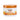 Cantu Kids Shea Butter Leave-In Conditioner 283 g – Gyermek Hajban Hagyható Balzsam Shea Vajjal