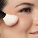 Artdeco Herbal Blusher Rouge pirosító - 5g