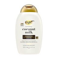 OGX Nourishing + Coconut Milk - 385ml