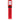 Catrice Max It Up Extreme Lip Plumper – Ajakdúsító Szájfény Volumennövelő Hatással