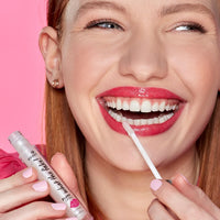 Megfizethető EssenceWhattheFake! PlumpingLipFillerLipGloss eredeti és hiteles nemzetközi márkák kiváló minőségű termék
