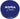 NIVEA MEN CREME REAL MADRID Univerzális Krém Arcra, Testre és Kézre 150 ml