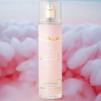 Sabrina Carpenter Édesszájú Testpermet - 236ml