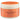 SheaMoisture Coconut & Hibiscus Hajbalzsam Göndör Hajra 340 ml – Hidratáló és Göndörséget Kiemelő Kondicionáló