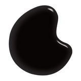 Sally Hansen Insta-Dri Körömlakk – Gyorsan Száradó és Tartós Szín