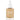 Catrice Nude Drop Serum Foundation – Hidratáló Szérum Alapozó Természetes Hatással