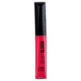 Rimmel London Oh My Gloss! Szájfény – 3D High-Shine Hosszantartó Argánolajjal és E-vitaminnal