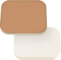 Max Factor Facefinity kompakt alapozó SPF15 - 10g