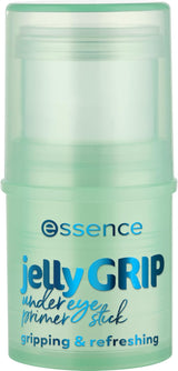 Essence Jelly Grip hidratáló gél sminkalap – 29ml