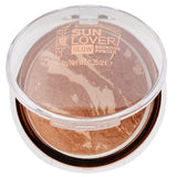 Catrice Sun Lover Glow bronzosító púder - 8g