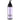 Joanna Professional Keratin Reconstructing Sampon 1000 ml – Keratinos Regeneráló Sampon Sérült és Töredezett Hajra
