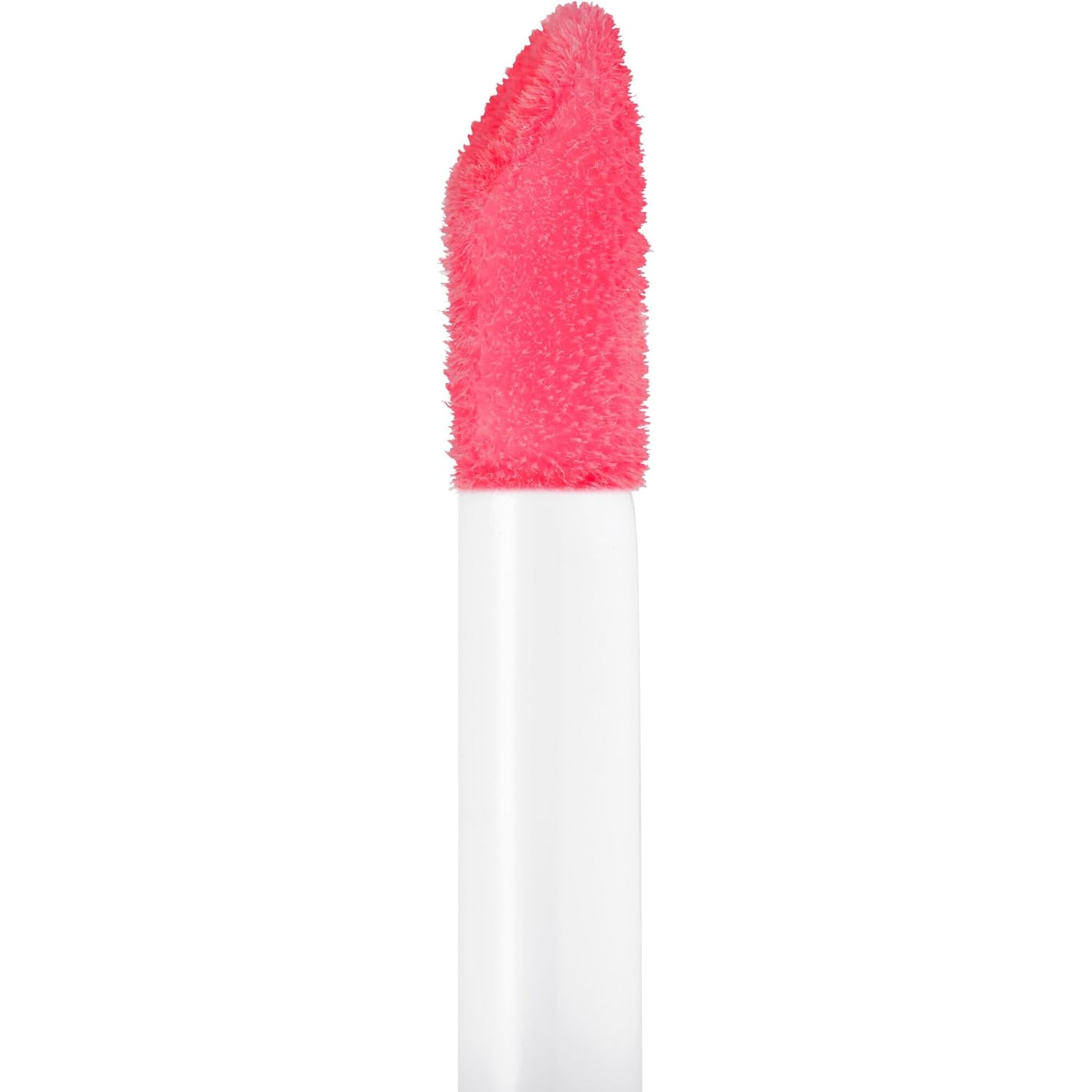 Essence Hydra Kiss ajakápoló olaj – hidratáló, tápláló vegán ajakfény fényes felülettel 4ml