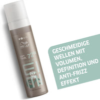 Wella EIMI 72 órás hajlakk gubancolódás ellen – 200 ml