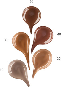 Essence Liquid Face Bronzer – 10 ml