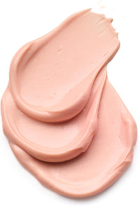 Essence Silky Blur Poreless Makeup Base – 30 ml