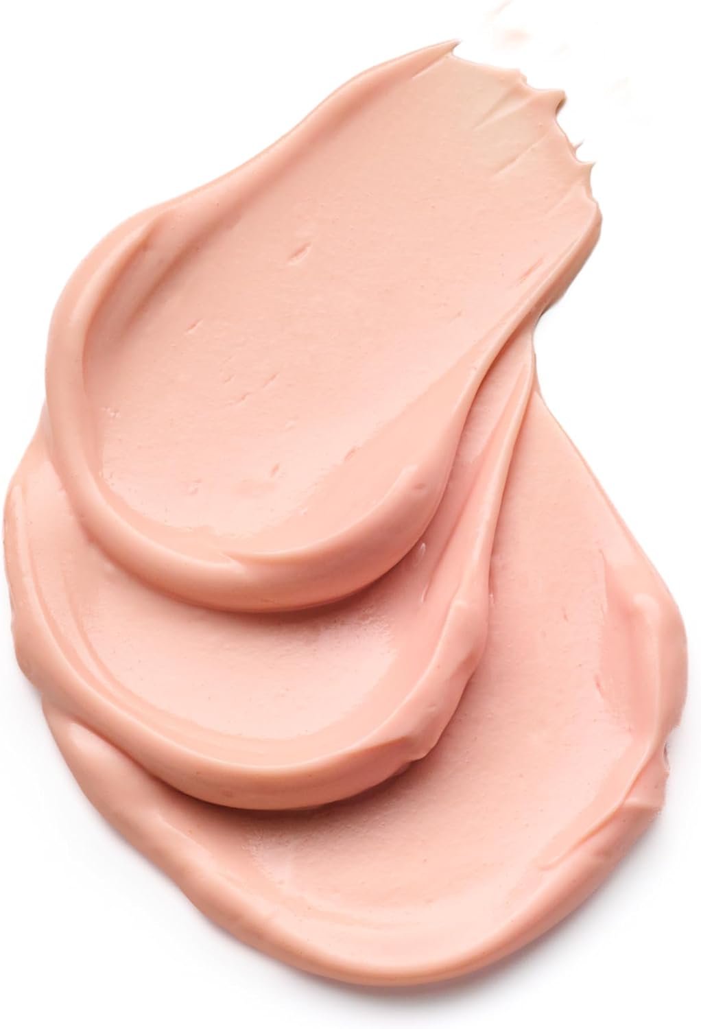 Essence Silky Blur Poreless Makeup Base – 30 ml