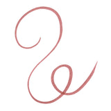 Essence line n' STAIN! TATTOO ajakkontúrceruza – Hosszantartó vegán folyékony ajakkontúr és ajakszínező 2,5 ml