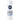 NIVEA MEN Sensitive Regeneráló Borotvahab 200 ml – Nyugtató Borotválkozás Érzékeny Bőrre