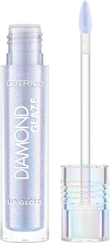 Catrice Diamond Glaze Lip Gloss - 3 ml
