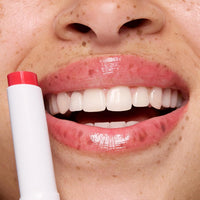 Essence Juicy Bomb Glossy Butter Balm Lip Balm - 2.5 g