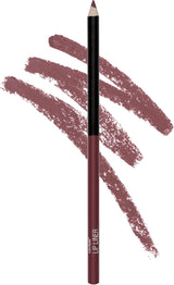 Wet n Wild Color Icon Lip Liner Precise, Long-Lasting Lip Definition - 5g