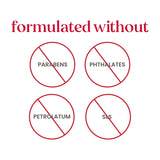 Burt's Bees méhviasz ajakbalzsam – 100%-ban természetes hidratáló tubus 0,15 oz (borsmenta és E-vitamin)