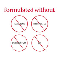 Burt's Bees méhviasz ajakbalzsam – 100%-ban természetes hidratáló tubus 0,15 oz (borsmenta és E-vitamin)