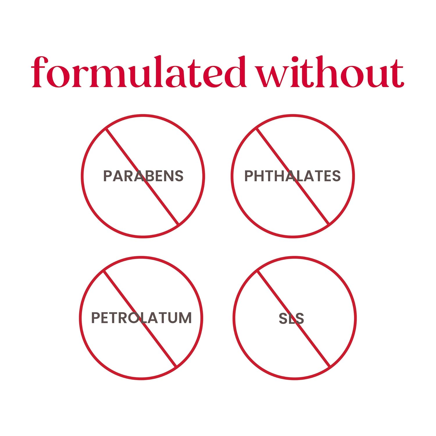 Burt's Bees méhviasz ajakbalzsam – 100%-ban természetes hidratáló tubus 0,15 oz (borsmenta és E-vitamin)