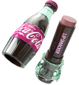 Lip Smacker Coca-Cola Bottle Collection Ajakápoló 4g