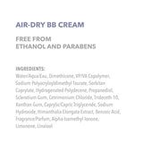 Goldwell Stylesign Smooth BB légszárító krém 125ml – Göndörödésgátló, leöblítendő krém sima, levegőn szárított hajra - 125ml