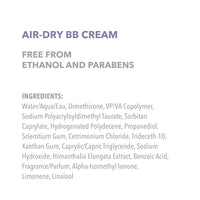 Goldwell Stylesign Smooth BB légszárító krém 125ml – Göndörödésgátló, leöblítendő krém sima, levegőn szárított hajra - 125ml