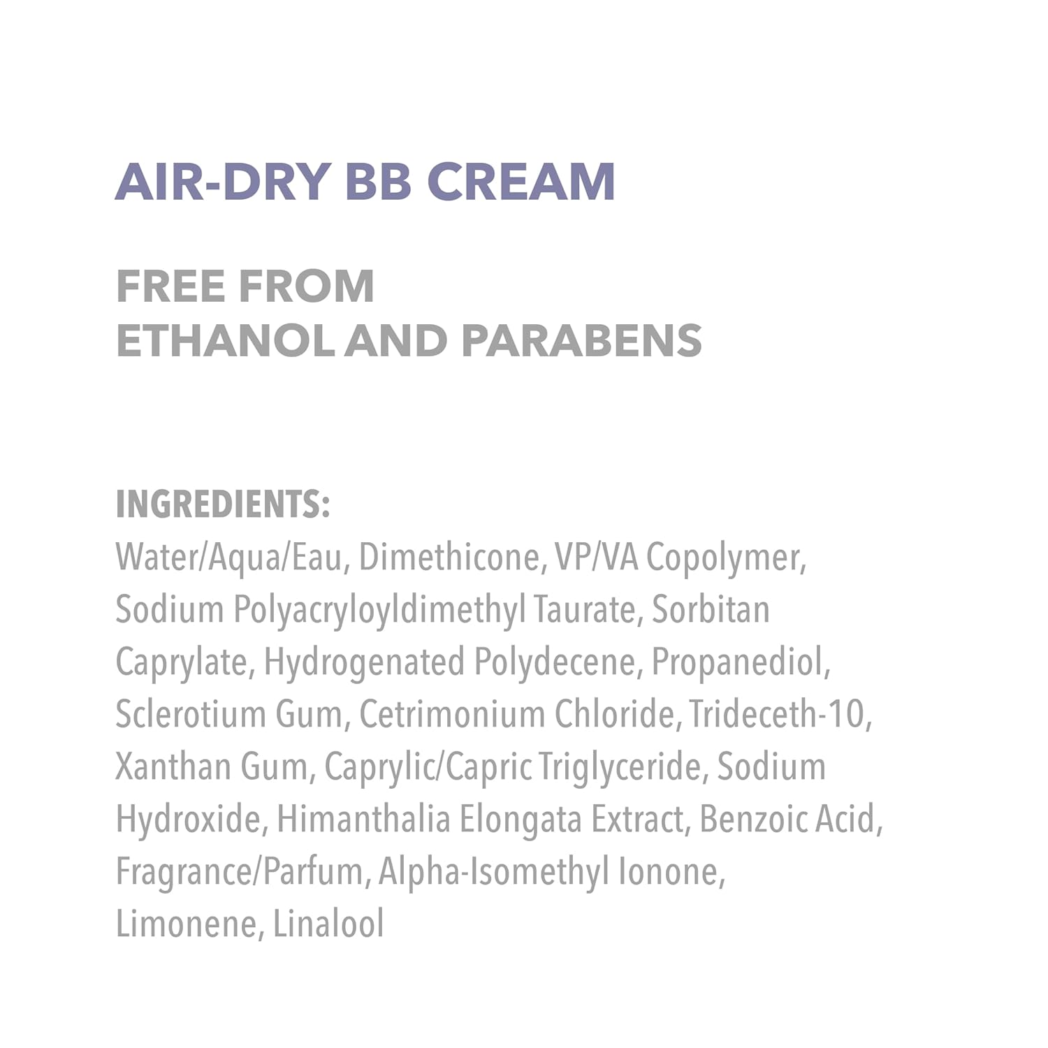 Goldwell Stylesign Smooth BB légszárító krém 125ml – Göndörödésgátló, leöblítendő krém sima, levegőn szárított hajra - 125ml