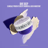 SOL DE JANEIRO Delícia Drench Butter CHEIROSA 59 Body Butter – 25ml