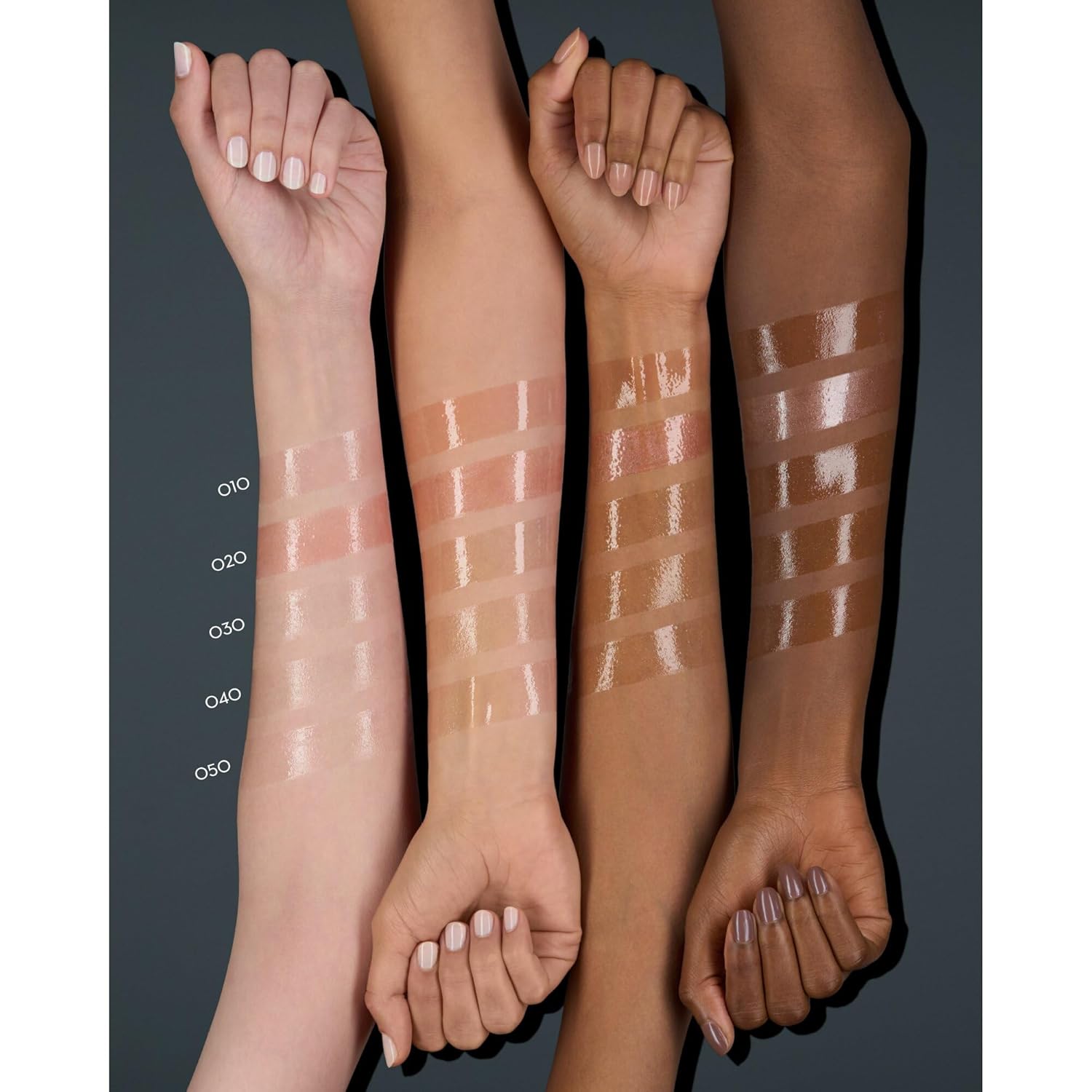 Catrice Volumizing Extreme ajakápoló, hűsítő, azonnali hatású, nagyító, fényes, ragyogó, vegán, parfüm, alkohol, tartósítószermentes 5ml