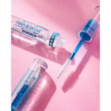 Essence szempillaspirál szemöldökre és szempillákra - 9ml