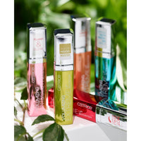 Catrice Volumizing Extreme ajakápoló, hűsítő, azonnali hatású, nagyító, fényes, ragyogó, vegán, parfüm, alkohol, tartósítószermentes 5ml