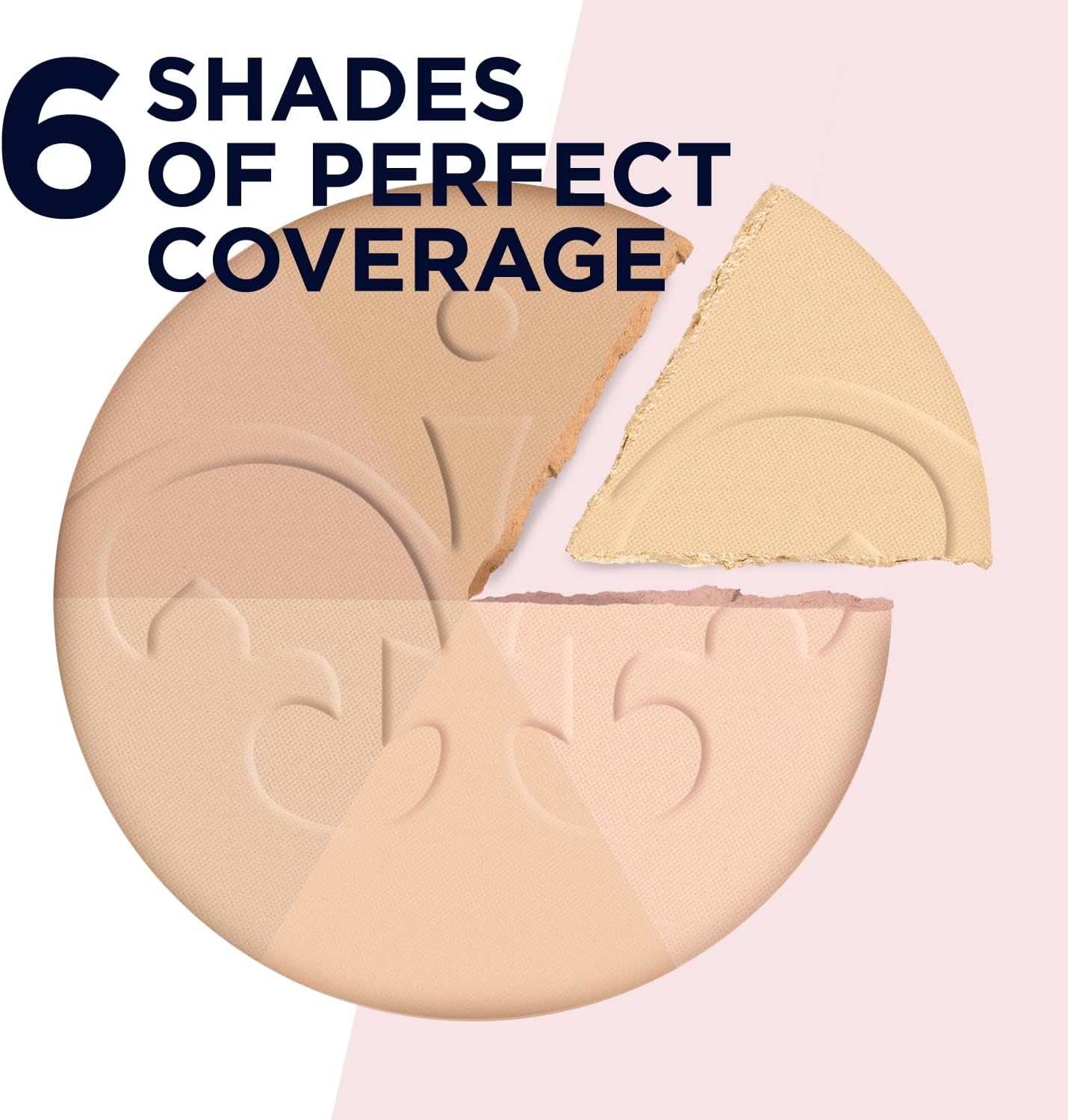 Rimmel Stay Matte Kompakt Púder 14 g – Hosszan Tartó Matt Hatás