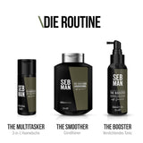 Sebastian Professional SEB MAN A Multi-Tasker 3 az 1-ben – 50ml