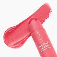 Catrice Blushin’ Charm Multi-Function Lipstick & Blush - 5.5g