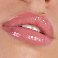 Catrice Plump It Up Lip Enrichment Lip Gloss - 3.5ml