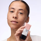 Catrice The Perfector pórusmentes alapozó - 30ml