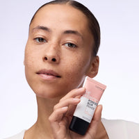 Catrice The Perfector pórusmentes alapozó - 30ml