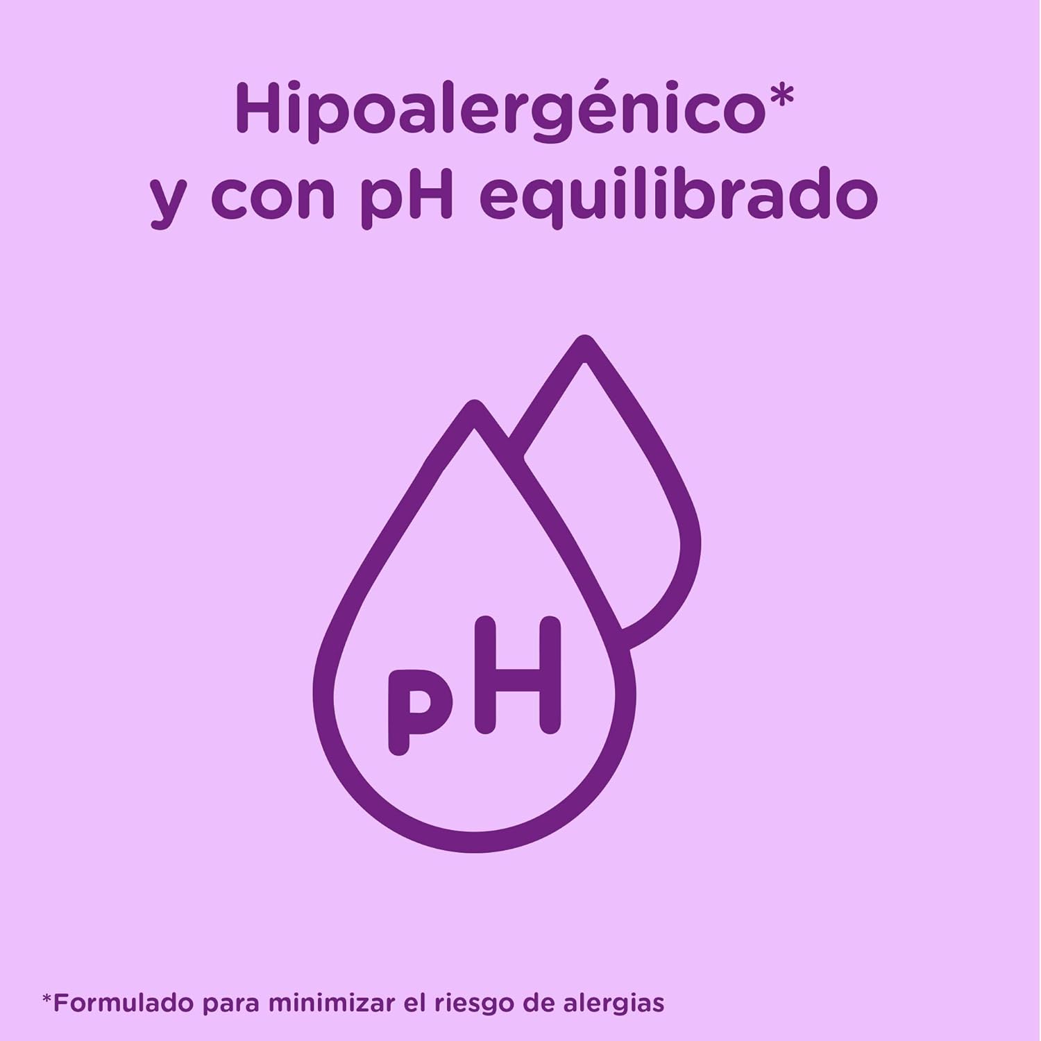 Johnson's Baby Strength Drops balzsam spray 200ml – Kifésülést nem igénylő spray puha, erős babahajért