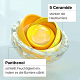Dr. Jart+ Ceramidin Moisturizing Face Cream 50 ml – Hidratáló Arckrém Ceramidokkal Nappali és Éjszakai Használatra