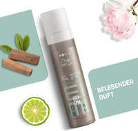 Wella EIMI 72 órás hajlakk gubancolódás ellen – 200 ml