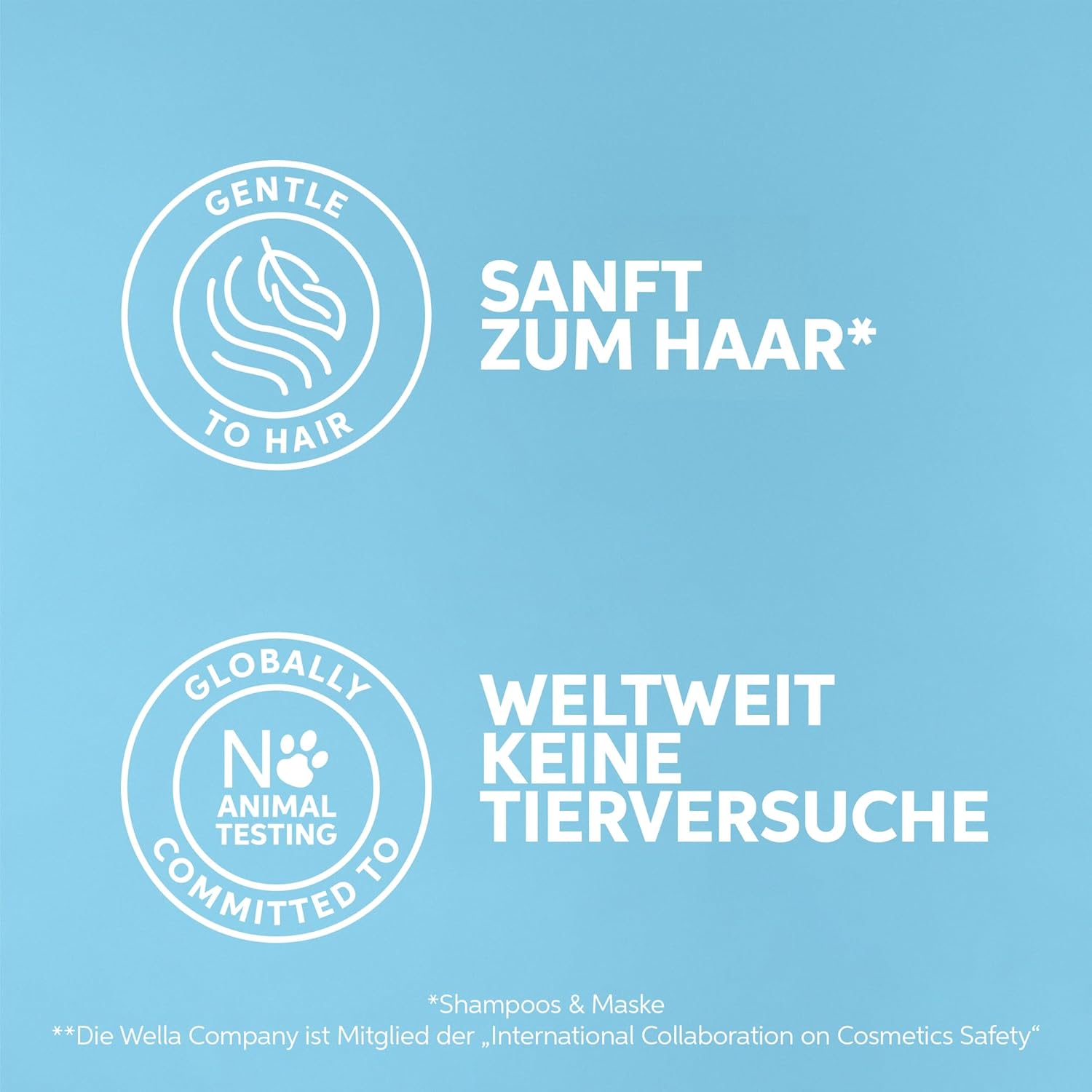 Wella Professionals INVIGO Scalp Balance Sensitive hajpakolás 150 ml – Nyugtató illatmentes ápolás érzékeny fejbőrre