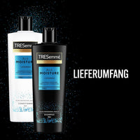 TRESemmé Hair Conditioner, Professzionális Hidratáló Hajbalzsam 400 ml